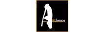 ADVENCE EXPERT
